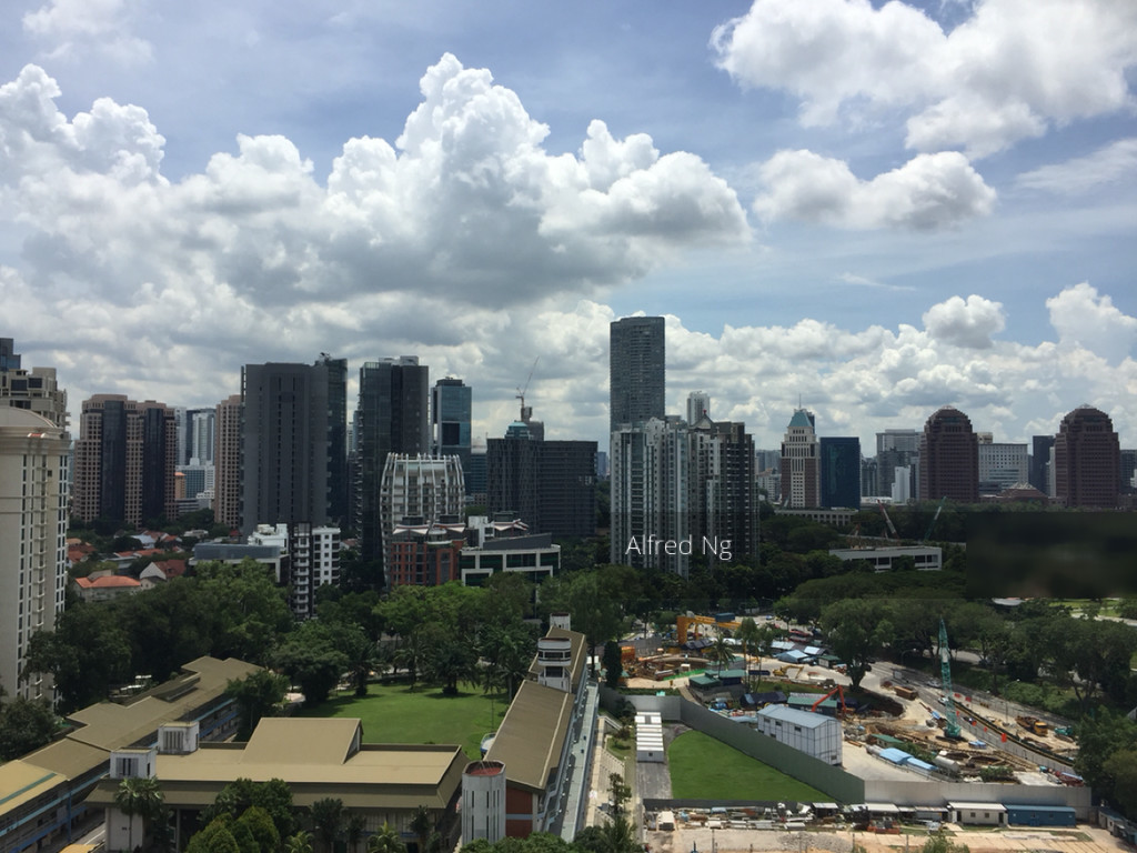 Latitude (D10), Condominium #129862022